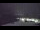 Webcam at the Palmer Station, 437.1 mi away