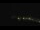 Webcam at the Palmer Station, 1034.7 mi away