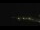 Webcam at the Palmer Station, 1082.2 mi away