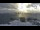 Webcam in Palmer Station, 1132.7 km