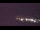 Webcam at the Palmer Station, 159.9 mi away