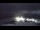 Webcam at the Palmer Station, 437.1 mi away