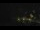 Webcam à la Palmer Station, 1494.7 km
