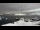 Webcam at the Palmer Station, 1546.3 mi away