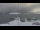 Webcam in Palmer Station, 1112.1 km