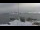 Webcam at the Palmer Station, 437 mi away