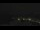 Webcam at the Palmer Station, 1034.7 mi away