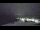 Webcam at the Palmer Station, 437.1 mi away