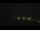 Webcam à la Palmer Station, 1494.7 km