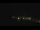 Webcam at the Palmer Station, 131.3 mi away