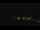 Webcam at the Palmer Station, 1846.3 mi away