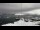 Webcam at the Palmer Station, 526.2 mi away
