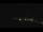Webcam à la Palmer Station, 1112.1 km