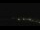 Webcam at the Palmer Station, 663.2 mi away