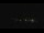 Webcam alla Palmer Station, 360.2 km