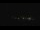 Webcam à la Palmer Station, 2681.7 km