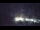 Webcam at the Palmer Station, 437.1 mi away