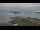 Webcam à la Palmer Station, 360.2 km