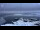 Webcam at the Palmer Station, 437 mi away