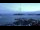 Webcam at the Palmer Station, 429.1 mi away