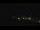 Webcam at the Palmer Station, 437 mi away