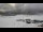 Webcam at the Palmer Station, 739.7 mi away