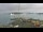 Webcam alla Palmer Station, 1917.1 km
