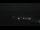 Webcam at the Palmer Station, 1546.3 mi away