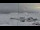 Webcam in Palmer Station, 1917.1 km