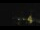Webcam at the Palmer Station, 1546.3 mi away