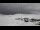 Webcam at the Palmer Station, 1546.3 mi away