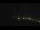 Webcam at the Palmer Station, 1082.2 mi away