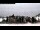Webcam on Torgersen Island, 577.5 mi away