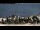 Webcam auf Torgersen Island, 1769.5 km entfernt