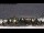 Webcam su Torgersen Island, 415 km