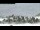 Webcam auf Torgersen Island, 1918 km entfernt