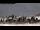 Webcam su Torgersen Island, 1918 km