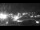 Webcam in McMurdo Station, 2037.7 km