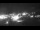 Webcam at the McMurdo Station, 521.5 mi away