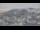 Webcam bei der McMurdo Station, 1351.5 km entfernt