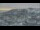 Webcam à la McMurdo Station, 1351.5 km