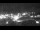 Webcam in Estación McMurdo, 2037.7 km