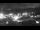 Webcam alla McMurdo Station, 2037.7 km