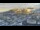 Webcam bei der McMurdo Station, 2652.5 km entfernt