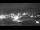 Webcam at the McMurdo Station, 1040.3 mi away