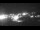 Webcam in McMurdo Station, 37.1 km