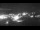 Webcam in Estación McMurdo, 2037.7 km