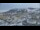 Webcam at the McMurdo Station, 1023.4 mi away