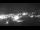 Webcam à la McMurdo Station, 2037.7 km