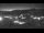 Webcam in McMurdo Station, 363.8 km